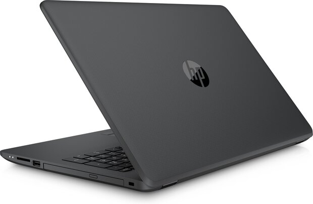 HP 250 G6| i5-7200U| 8GB DDR4| 256GB SSD| 15,6''