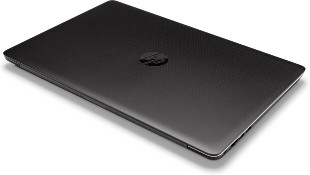 HP ZBook G3| i7-6820HQ| 16GB DDR4| 500GB NVMe SSD| 15,6"