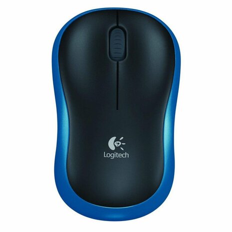 Logitech LGT-M185B