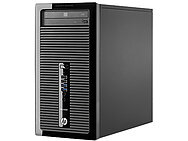 HP ProDesk 400 G1 MT| i3-4130 |8GB DDR3 |256GB SSD |Win11 Pro