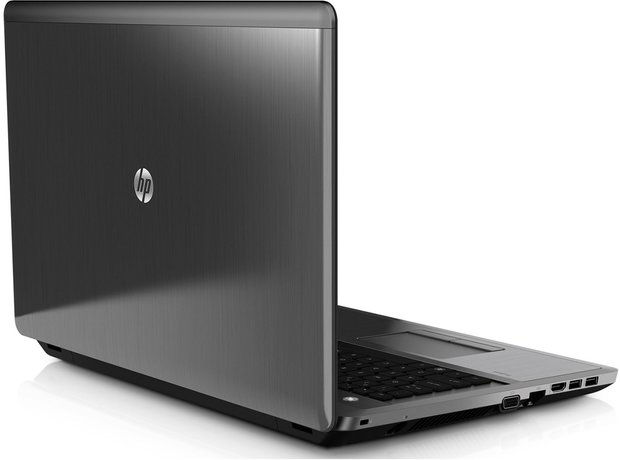 HP ProBook 4740s| i5-3230M| 8GB DDR3| 240GB SSD| 17,3''