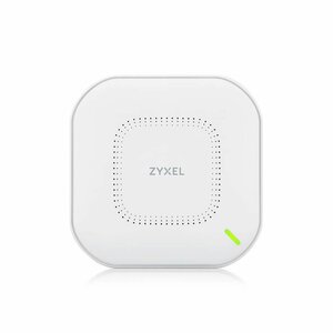 Zyxel NWA110AX 1000 Mbit/s Wit Power over Ethernet (PoE)