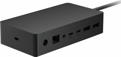 Microsoft Surface Docking Station (Refurbished)