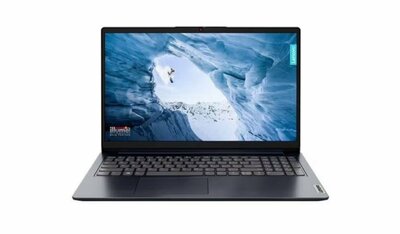 Lenovo Ideapad 1 14ALC7 14.0 F-HD Ryzen 7 5700U / 16GB / 256GB / W11P