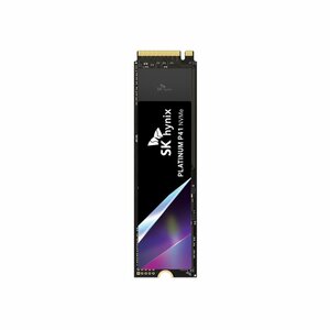 SK Hynix Platinum P41 | 500GB NVMe SSD | M.2 | 7.000MB/s