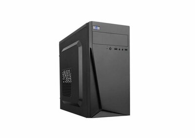 Aktie DESK /Intel i5 12-400 / 8GB 3200Mhz / 1TB M2 SSD / W11P