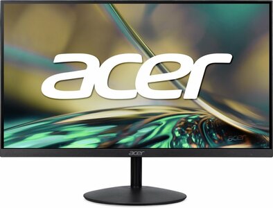 Acer 31.5'' 2560x1440 IPS 75Hz