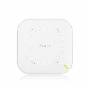 Zyxel WAC500 866 Mbit/s Wit