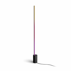 Philips Hue White and Color ambiance Signe gradient vloerlamp REFURBISHED