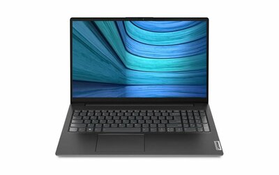 Lenovo V15 G4 15.6 F-HD I5 13420H / 16GB / 512GB / W11P