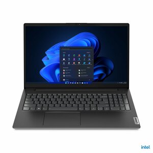 Lenovo V15 G3 - Core i5-1235U | 15,6"-FHD |16GB | 512GB W11H