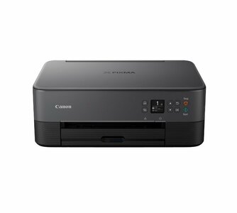 PRINTER Canon Pixma TS5350i AIO WIFI