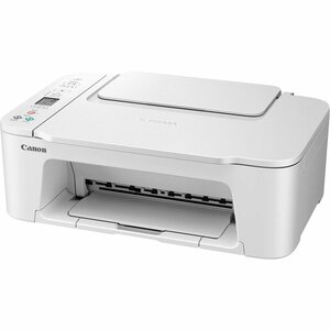 Canon PIXMA TS3751i Inkjet A4 4800 x 1200 DPI Wifi