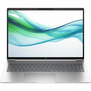 HP ProBook 465 G11 R5-7535U 16GB 1TB W11P 3YNB