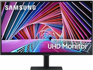 Samsung LS27A704NWU 27" | 3840x2160 | IPS | 60Hz | Monitor