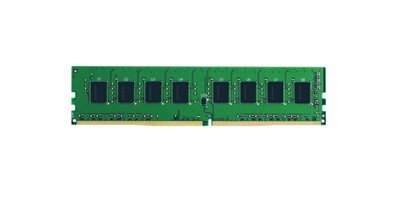 Goodram | 1x16GB DDR4 | 2666MHz | DIMM | CL19 | Geheugenmodule | RAM