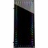 Inter-Tech X-908 Infini2 Tower Zwart_