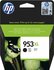 HP 953XL originele high-capacity zwarte inktcartridge_