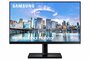 Samsung LF24T450FQR 24" | 1920x1080 IPS | 75Hz | Monitor_