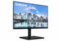 Samsung LF24T450FQR 24" | 1920x1080 IPS | 75Hz | Monitor_