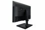 Samsung LF24T450FQR 24" | 1920x1080 IPS | 75Hz | Monitor_