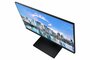 Samsung LF24T450FQR 24" | 1920x1080 IPS | 75Hz | Monitor_