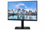 Samsung LF24T450FQR 24" | 1920x1080 IPS | 75Hz | Monitor_