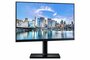 Samsung LF24T450FQR 24" | 1920x1080 IPS | 75Hz | Monitor_