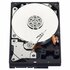 Western Digital Blue 1TB SATA III HDD 3.5'' - 7200RPM_