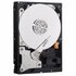 Western Digital Blue 1TB SATA III HDD 3.5'' - 7200RPM_