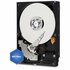 Western Digital Blue 1TB SATA III HDD 3.5'' - 7200RPM_