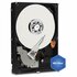 Western Digital Blue 1TB SATA III HDD 3.5'' - 7200RPM_