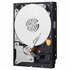 Western Digital Blue 1TB SATA III HDD 3.5'' - 7200RPM_