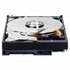 Western Digital Blue 1TB SATA III HDD 3.5'' - 7200RPM_