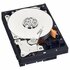 Western Digital Blue 1TB SATA III HDD 3.5'' - 7200RPM_