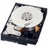 Western Digital Blue 1TB SATA III HDD 3.5'' - 7200RPM_