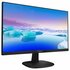 Philips 273V7QDSB/00 27" | 1920x1080 IPS | 60Hz | Monitor_