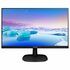 Philips 273V7QDSB/00 27" | 1920x1080 IPS | 60Hz | Monitor_