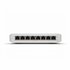 Ubiquiti Networks UniFi Switch Lite 8 PoE Managed L2 Gigabit Ethernet (10/100/1000) Power over Ethernet (PoE) Wit_