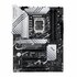 ASUS PRIME Z790-P | Socket LGA 1700 | Intel Z790 | 4xDDR5 | ATX | Moederbord_