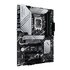 ASUS PRIME Z790-P | Socket LGA 1700 | Intel Z790 | 4xDDR5 | ATX | Moederbord_