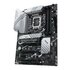 ASUS PRIME Z790-P | Socket LGA 1700 | Intel Z790 | 4xDDR5 | ATX | Moederbord_