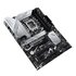 ASUS PRIME Z790-P | Socket LGA 1700 | Intel Z790 | 4xDDR5 | ATX | Moederbord_