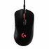 Logitech G G403 HERO Bedrade Gaming Muis - Zwart_