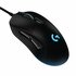 Logitech G G403 HERO Bedrade Gaming Muis - Zwart_