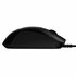 Logitech G G403 HERO Bedrade Gaming Muis - Zwart_