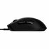 Logitech G G403 HERO Bedrade Gaming Muis - Zwart_