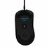 Logitech G G403 HERO Bedrade Gaming Muis - Zwart_