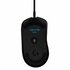 Logitech G G403 HERO Bedrade Gaming Muis - Zwart_