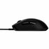 Logitech G G403 HERO Bedrade Gaming Muis - Zwart_